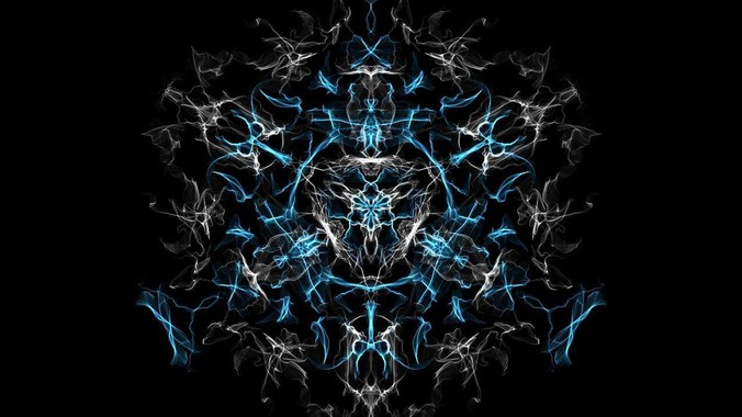 生完孩子身材依旧火辣是一种怎样的体验？